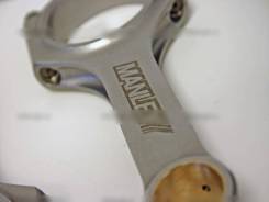 Шатун. Subaru: Impreza WRX, Impreza XV, Forester, Legacy Lancaster, Legacy, Impreza WRX STI, Outback, Impreza, Exiga, Legacy B4, BRZ Двигатели: EJ25T...