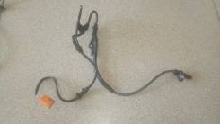 Датчик abs. Honda Accord, CL7, CL8, CL9, CM2, CM3, CM1 Honda Accord Tourer Honda Inspire, UC1 Двигатели: J30A4, K20A, K20A6, K20A7, K20A8, K20Z2, K24A...