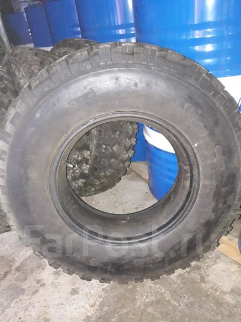 ��������. ����� mt, ����� ����
