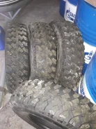 ��������. ����� mt, ����� ����