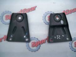 Крепление балки подвески. Subaru Forester, SF5, SF9, SG5, SG9, SG9L, SG Subaru Impreza, GC2, GC4, GC6, GC8, GD3, GD9, GDA, GDB, GDD, GF2, GF4, GF6, GF...
