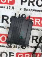 Клапан продувки адсорбера. Subaru Forester, SH5 Subaru Impreza WRX STI, GRB, GRF, GVB