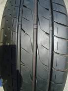Bridgestone Ecopia EX20. Летние, 2016 год, 20 %, 4 шт