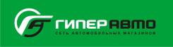Веб-разработчик. ООО "Технология карьеры"
