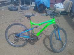 Regulmoto