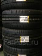 Dunlop SP Sport Maxx 050+ Suv. Летние, 2017 год, без износа, 4 шт