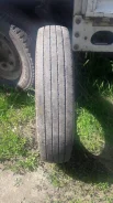 Bridgestone R200. ������, �/�, ����� 50 % ����