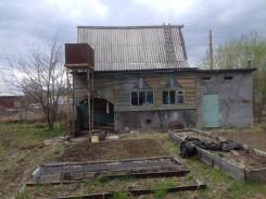 Срочная Продажа. От агентства недвижимости (посредник)