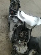 Suzuki Lets 2. 50����. ��., ����������, ��� ���, � �������� ����