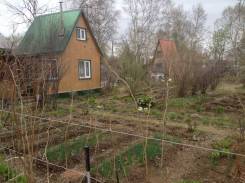 Срочная Продажа. От агентства недвижимости (посредник)
