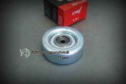 Подшипник. Mitsubishi: Lancer Cedia, L200, Sigma, Aspire, Minicab, RVR, Space Star, Legnum, Chariot, Town Box Wide, Town Box, Pajero iO, Eterna, Chall...
