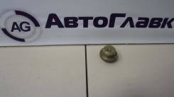 Регулятор давления топлива. Honda: Ballade, Accord, Acty, Inspire, CR-X, Civic Ferio, Acty Truck, Orthia, CR-V, Avancier, Torneo, Today, Integra SJ, S...