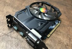 GeForce GTX 750 ����