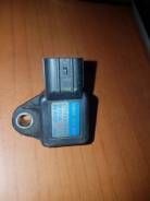 Датчик абсолютного давления. Honda: Accord, Inspire, Lagreat, Mobilio Spike, Fit Aria, Civic Ferio, Mobilio, CR-V, Pilot, Edix, Civic Hybrid, MR-V, El...
