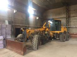 Xcmg GR215A. Продам автогрейдер XCMG GR215A