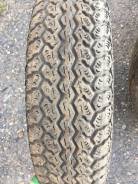 МШЗ, 165/80R13, 175/70R13 в Новокузнецке МШЗ. Летние, без износа