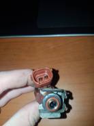 Инжектор. Nissan: Bluebird, Wingroad, Primera Camino, Bluebird Sylphy, Expert, Tino, Pino, Primera, Avenir, AD, Almera Двигатели: QG18DE, QG18DEN