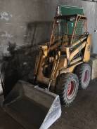 Yanmar. Продам погрузчик, 300 кг., Дизельный, 2,00 куб. м.