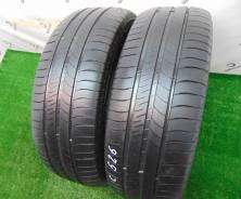Michelin Energy Saver. Летние, 2013 год, 40 %, 2 шт