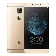 LeEco [LeTV] Le Max 2 X820. ����� ����