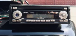 Blaupunkt ����