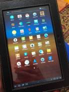 Samsung Galaxy Tab 8.9 16Gb