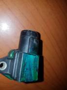 Датчик абсолютного давления. Honda: Ballade, Logo, Accord, Vamos Hobio, Acty, Inspire, Lagreat, CR-X, Civic Ferio, Shuttle, Acty Truck, Orthia, CR-V...