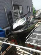 Kawasaki Ultra 260 X. 260,00 л.с., 2009 год год. Под заказ