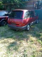 Toyota Previa
