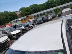 Крыша. Toyota Soluna Toyota Tarago, ACR30, CLR30 Toyota Previa, ACR30, CLR30 Toyota Estima, ACR30, ACR30W, ACR40, ACR40W, AHR10, AHR10W, MCR30, MCR30W...
