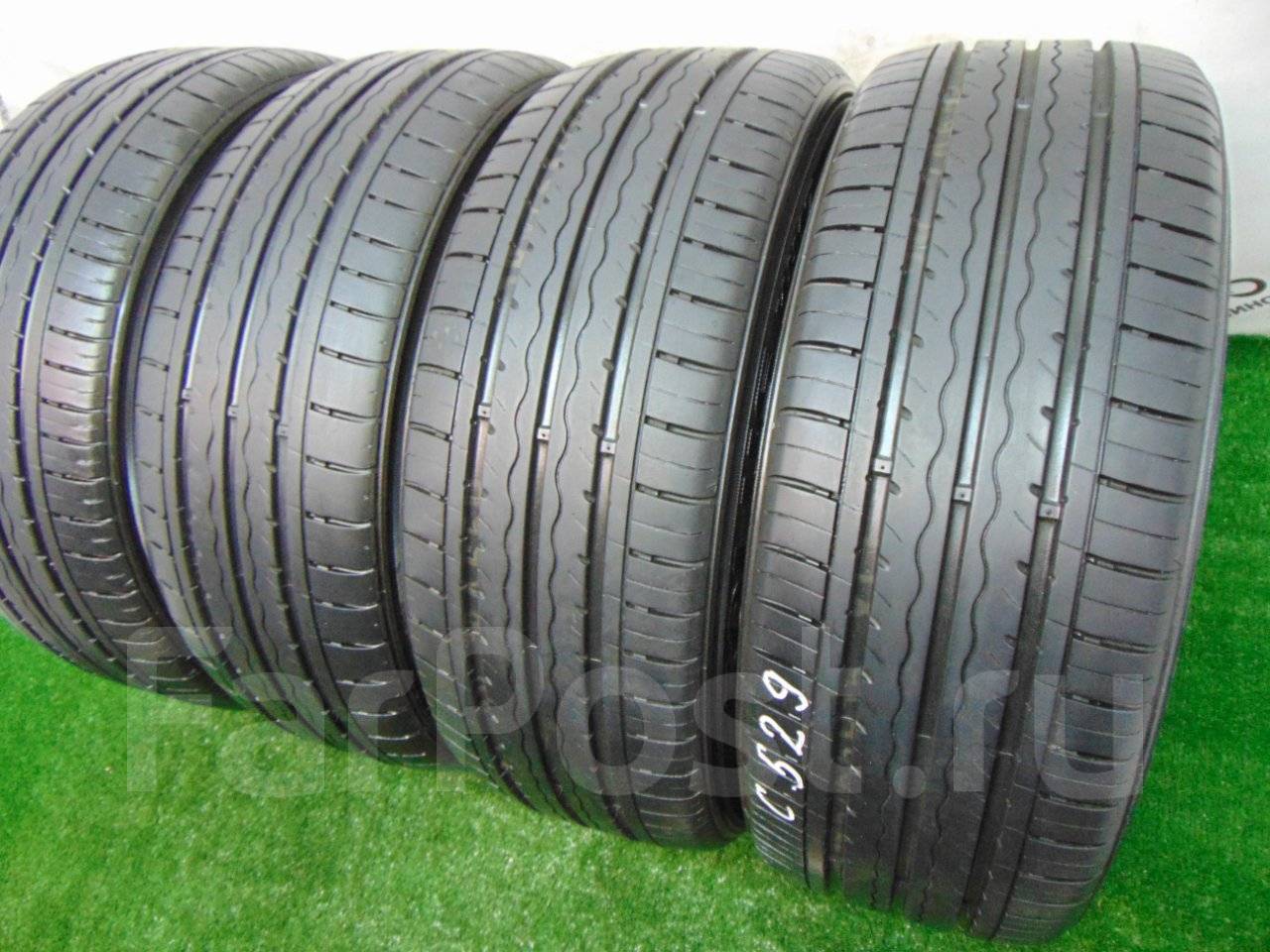 резина 205 45 r17 лето. Kumho 225/65 r17. Kumho ecsta ps31. Kumho kh17.