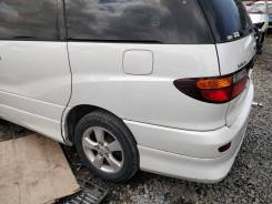 Крыло. Toyota Soluna Toyota Estima, ACR30, ACR30W, ACR40, ACR40W, MCR30, MCR30W, MCR40, MCR40W Двигатели: 1MZFE, 2AZFE