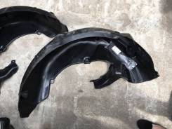 Подкрылок. Subaru Impreza, GJ2, GJ3, GJ6, GJ7, GP2, GP3, GP6, GP7 Subaru XV, GP7 Двигатели: EJ16A, EJ20A