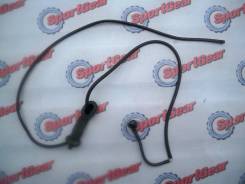 Форсунка омывателя. Subaru Forester, SG5, SG9, SG9L Subaru Impreza, GG2, GG3, GG9, GGA, GGB Двигатели: EJ202, EJ203, EJ205, EJ255, EJ152, EJ204, EJ207