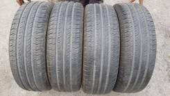 GT Radial Champiro ECO. Летние, 2016 год, 5 %, 4 шт