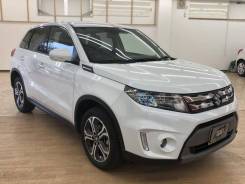 Suzuki Escudo. автомат, 4wd, 1.6, бензин, 20 000 тыс. км, б/п. Под заказ