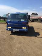 Mazda Titan. Продается грузовик Мазда титан в хорошем состоянии, 3 000 кг., 4x2