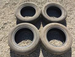 Marshal Matrac FX, 205/65R15 94H. Летние, 10 %, 3 шт
