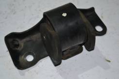 Подушка коробки передач. Toyota Celica, ST202, ST202C, ST203, ST204 Toyota Curren, ST206, ST207, ST208 Toyota Carina ED, ST200, ST201, ST202, ST203 To...