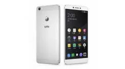 LeEco [LeTV] Le 1S. ����� ����