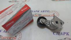 Натяжитель ремня. Toyota: Crown Majesta, Crown, Aristo, Soarer, Mark II, Cresta, Altezza, Origin, Supra, Progres, Brevis, Chaser Двигатели: 1JZGE, 2JZ...