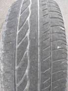 Bridgestone. Летние, 2009 год, 50 %, 1 шт