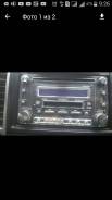 Assistant AV-70001