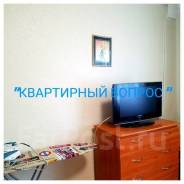 Гостинка, улица Шепеткова 8. Луговая, агентство, 24 кв. м. Комната