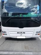 MAN Lion Coach. Продается автобус MAN Lion's Coach L R08, 51 место