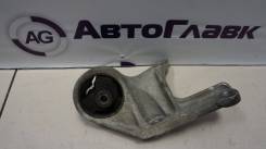 Подушка двигателя. Toyota Corsa, EL45, EL55 Toyota Corolla II, EL45, EL55 Toyota Tercel, EL45, EL55 Toyota Starlet, EP85, EP95 Двигатели: 5EFE, 4EFE