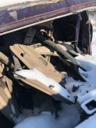 Кузов в сборе. Audi Quattro Audi A6, 4B/C5, C5 Двигатели: ASN, AKE, AGA, AWN, AWL, AKN, ALT, AWX, AWT, AFN, AJP, BDH, ASG, BDV, AFB, ARK, ARJ, ARH, BD...