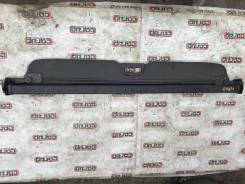 Полка багажника HONDA ORTHIA EL2