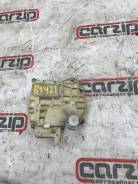Активатор двери HONDA ACCORD CH9 H23A2024971