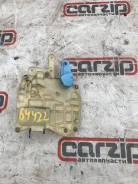 Активатор двери HONDA ACCORD CH9 H23A2024971